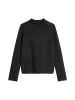 Marc O'Polo Kaschmirpullover regular in Deep Night Blue