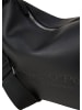 Marc O'Polo Handtasche in Schwarz