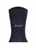 JOOP! Socken 6er Pack in Dunkelblau