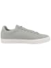 Lacoste Sneaker low LEROND SET 126 2 in grau/weiss