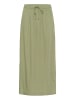 Kaffe Rock KAmilia in Oil Green