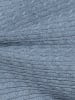 Franco Callegari Pullover in blau - 0008