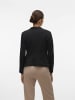 Vero Moda Blazer in Black