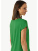 comma T-Shirt in 7443_grün
