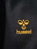 Hummel Hummel Reißverschluss Jacke Hmlharry Kinder in BLACK