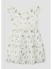 s.Oliver Kleid  in  04A7_creme