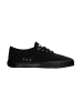 ethletic Sneaker Fair Sneaker Randall II in jet black | jet black