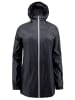 Joluvi leichte Regenjacke CHUBASQUERO RAIN PACK W in var_Farbe