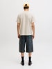 Jack & Jones T-shirt in Sea Pearl