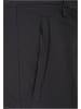 Urban Classics Cargo-Hosen in black