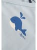Sigikid Body, langarm Classic Baby in blau