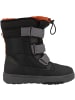 Geox Boots J Bunshee Pg B Abx B in schwarz