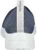 FlyFlot Slipper in grau