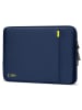 Tech Protect Tech Protect Defender Laptoptasche 15 16 Marineblau