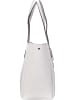 Guess Shopper Iwona VG 09230 in Dove