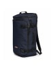 Eastpak Carry Pack Rucksack 53 cm Laptopfach in ultra marine