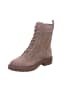 Tamaris Stiefel für Damen in braun