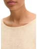 Marc O'Polo U-Boot-Longsleeve regular in Smokey Sands