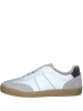 Tamaris Sneaker in weiss