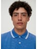 s.Oliver Polo-Shirt in 54W1_royalblau