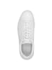 Tamaris Sneaker in WHITE
