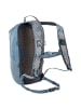 Tatonka Active Pack 15 - Fahrradrucksack 45 cm (schwarz) in elemental blue