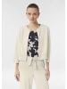 comma Indoor-Jacke  in  8007_helles beige