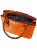 Burkely Handtasche Radiant Raeven in Occult Orange