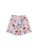 Walkiddy Shorts Ladybugs & Butterflies - Shorts