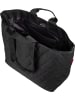 Reisenthel Einkaufstasche classic shopper XL in Rhombus Black
