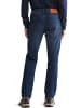 Timberland Jeanshose "Stretch Denim Pant (Slim)" in Blau
