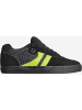 Globe Skaterschuhe Encore-2 Black Acid