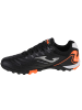 Joma Joma Maxima 23 MAXS TF in Schwarz