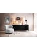 Butlers Lampenschirm TANA 2er-Set in Beige