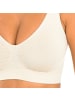 Intimidea Bügel-BH in Beige