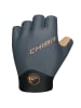 Chiba Handschuh ECO Glove Pro dunkelgrau XL/10