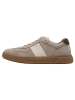 Tamaris Sneaker in beige