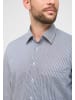 Eterna Hemd COMFORT FIT in navy