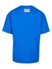 9N1M SENSE T-Shirts in cobaltblue