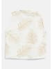 s.Oliver Bluse in 0200_creme