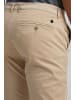 CASUAL FRIDAY Chinohose CFViggo in Natur