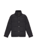 KOOSH Damen Jacket in Schwarz