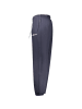 Guess Jeans Blaue Baumwoll-Trainingshose