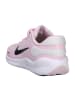 Nike Halbschuh in rosa/pink