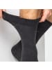 Occulto 6er Pack Komfort Socken  in Schwarz