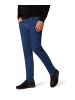 Pioneer Slim Fit Jeans für Herren in blau