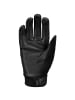 SCOTT EXPLORAIR ASCENT GLOVE in Schwarz