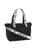 Joop! Jeans Handtasche in Schwarz
