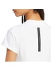 adidas T-Shirt W Z.N.E. BB TEE