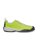 SCARPA Trekkingschuhe low in grün